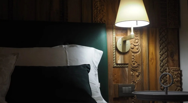 Crignes 53 Luxury Apartment Cortina, Забронировать Апартаменты/квартира Апартаменты Кортина-д'Ампеццо, рядом с Подъемник Кортина – Мандрес - Фалориа, Апартаменты/квартира