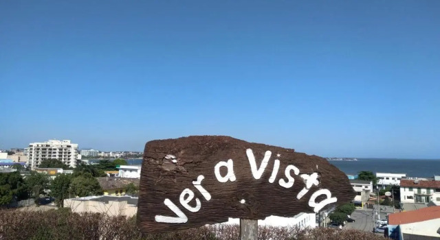 Номер Comfort Ver A Vista Hotel