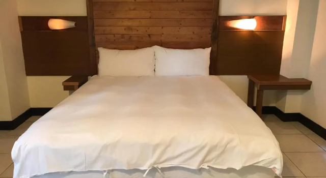 Camera Economy Ising Hotel
