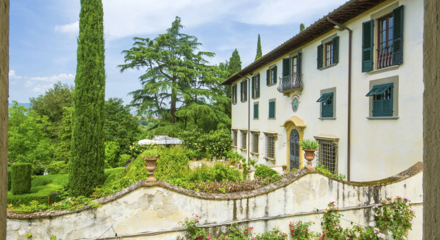 Prato