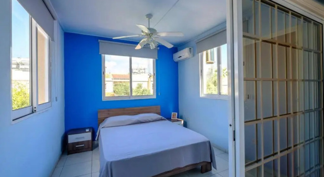 Oroklini Star 200Metres from the Sandy Beach, Prenota Hotel Voroklini Larnaca Region