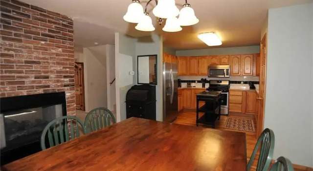 Коттедж Superior 72 Clubhouse Rd Private Home with Hot Tub