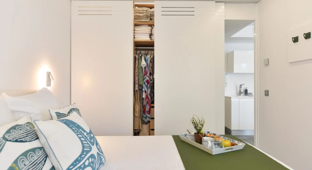 Apartment Aida 206, Забронировать Апартаменты/квартира Отели Плайя дель Инглес с бассейном, рядом с Экуменический храм Эль-Сальвадор, Бассейн