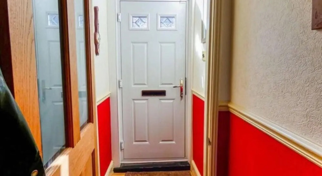Beautiful 2-bed House in Sunderland