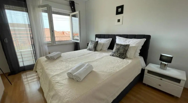Apartment Josip