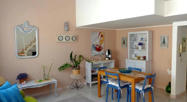 Pepes apartment, Book Apartment Hotels in Sicily with Parking, Parking