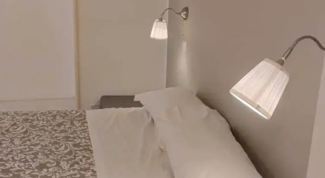 Номер Superior Residence e appartamenti Cavallerizza