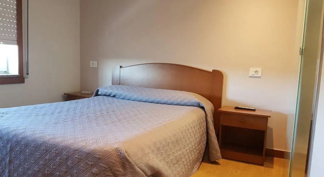 Hostal Galicia Arteixo, Buchen Sie Hostel Günstige Hotels in Galicien