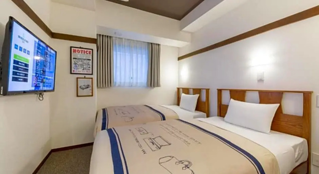 Hotel Emit Shibuya - Vacation STAY 40894v