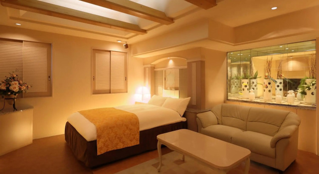 Hotel Fine Garden Umeda, Забронировать Отель Сакаи Осака, рядом с Отделение Банка Японии в Осаке