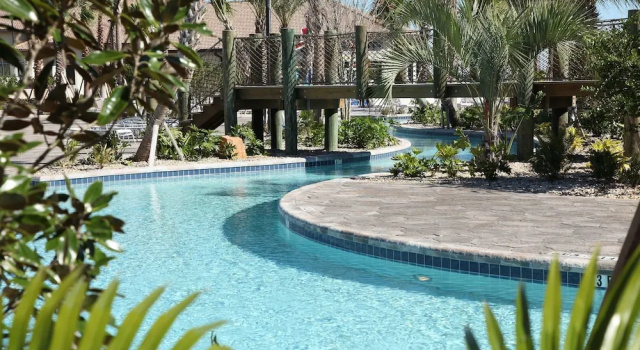 Вилла Charming Home With Themed Bedrooms Private Pool