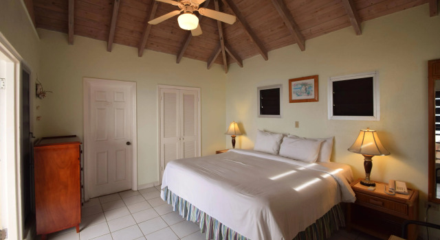Hawksbill Resort Antigua, Rezerwuj Ośrodek wypoczynkowy Hotele w Antigua z basenem, Basen