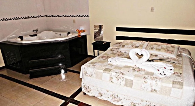 Petit Rivera Hotel, Réserver Hôtel Hôtels 3 étoiles à Rivera, 3*