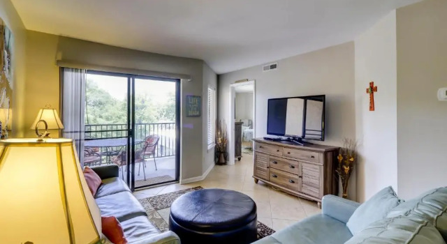 512 Oceanwalk 2 BR Forest Beach Condo, Забронировать Отель Отели Южной Каролины с бассейном, Бассейн