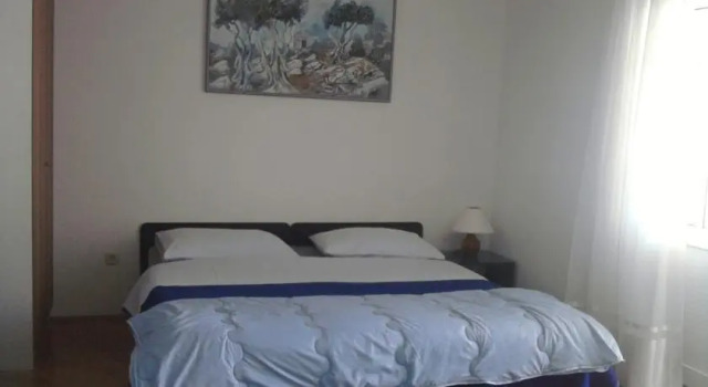 Eol Apartments Split, Prenota Appartamento Splitska 