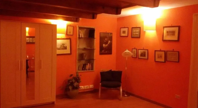 Апартаменты Superior Guide Tour Apartments