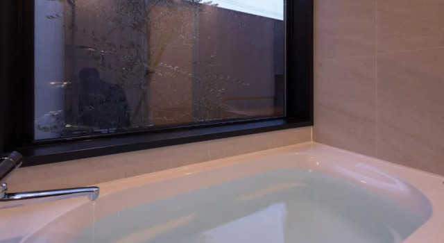 Двухместный номер Superior Solest Takachiho Hotel