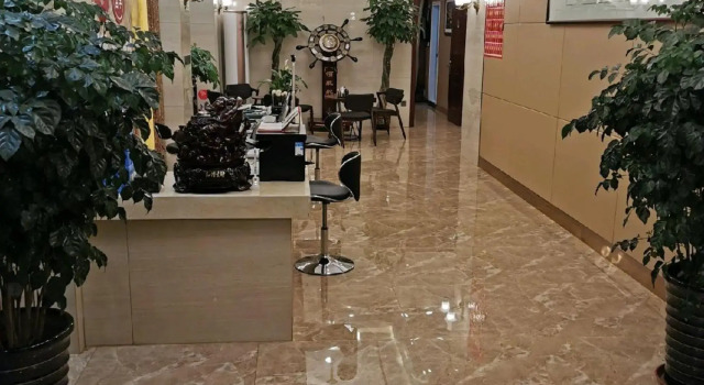 Yunhonglou Hotel, Book Hotel Shuangqiao District Chengde