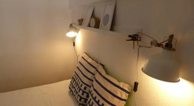 Cabana de Peniche, Забронировать Апартаменты/квартира Апартаменты Пениши, Апартаменты/квартира