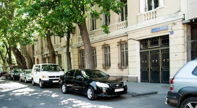 Hostel Uyutniy dvorik, Забронировать Хостел Хостелы Одессы, рядом с Стадион Спартак, Хостел