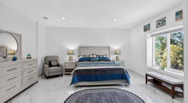 Canalfront 3br Near Panama City Beach 3 Bedroom Duplex, Varaa Lomakoti Panama City Beach Panhandle Florida
