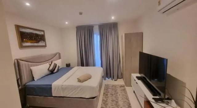 Loxwood House, Reserva ahora Apartamento Hoteles en Gran Acra con aparcamiento, Aparcamiento