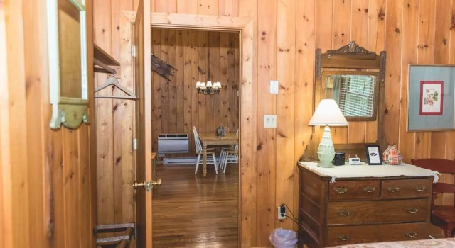 Bayberry Cottage, Reserva ahora Casa o chalet Lexington 