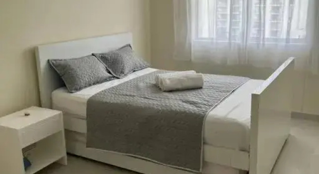 Apartamento agradable para disfrute y relajación, Prenota Appartamento Hotel a Cundinamarca con parcheggio, Parcheggio