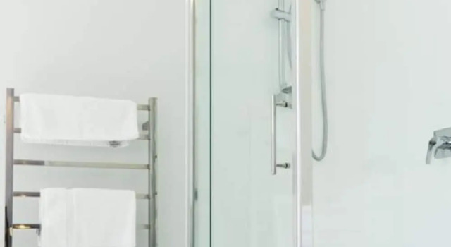 Семейный номер Standard c 1 комнатой Durham Court Motor Inn