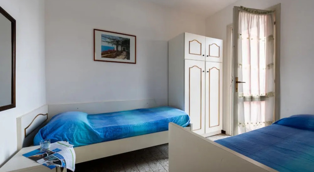 Cozy House With Garden and Pool in Bibione, Забронировать Апартаменты/квартира Бибионе-Пинеда Венето, рядом с Долина Вальгранде