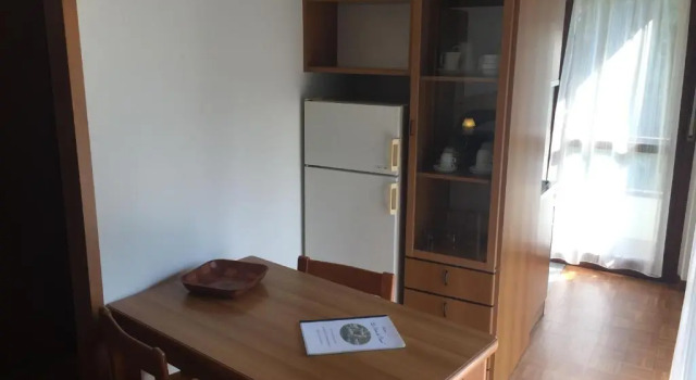 Апартаменты Active Living Residence - Self Check-In