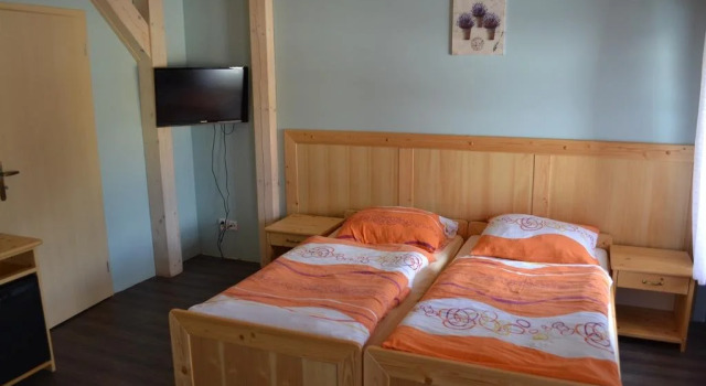 Pivovar Kocour, Забронировать Отель Отели Czech central mountains 3 звезды, 3*