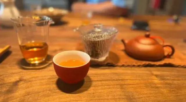 Huangshan Tinglan · Washa (Tunxi Old Street Branch)