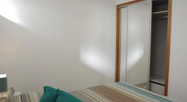 Novo Apartamento Graça, Забронировать Апартаменты/квартира Отели Лиссабона с парковкой, рядом с Музей Teatro Romano, Парковка