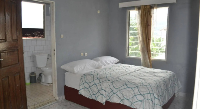 Victoria Guest House