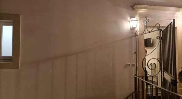 Номер Standard San Domenico Casa Vacanze