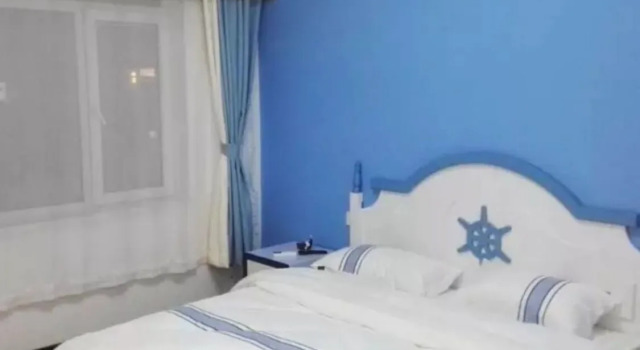 Pleasant Goat Boutique Hotel, Rezerwuj Boutique Hotel Hotele w Shenhe ze śniadaniem, Śniadanie