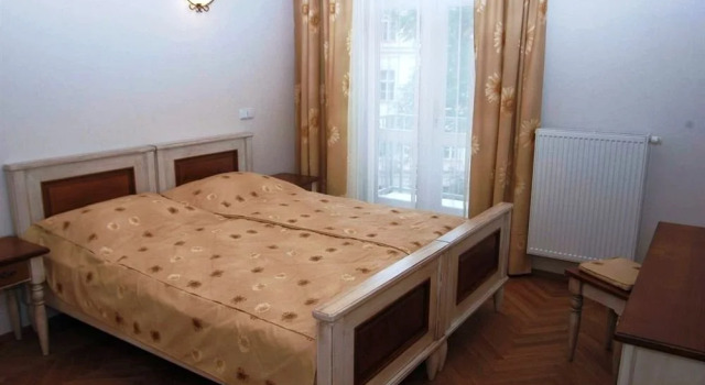 Artesse Hotel, Забронировать Отель Отели Праги 3 звезды, рядом с Театр Svanda, 3*