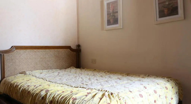 Номер Economy Collina Toscana Agriturismo & Apartments