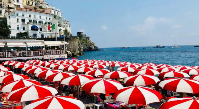 Полулюкс Affittacamere La Piazzetta