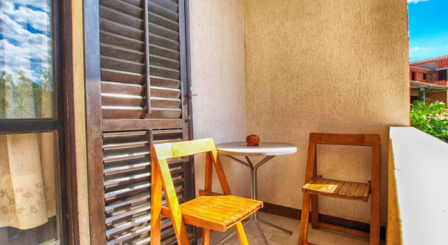 Студия Apartments Antica 1371