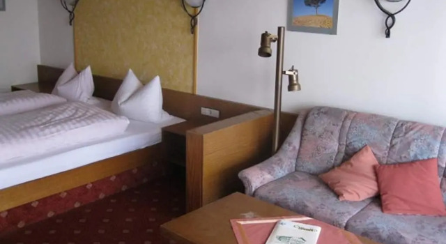 Hotel Bräukeller, Reserva ahora Hotel Lam Grosser Arber