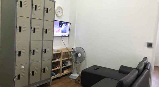 Anna Hostel in Chaiyaphum, Забронировать Хостел Чайяпхум Chaiyaphum Province