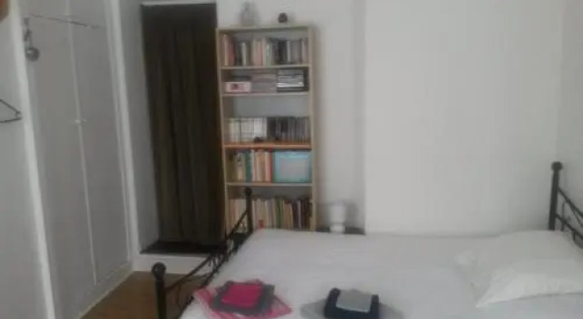 La Chambre des Artistes, Забронировать Отель 2-й округ: Биржа Париж, рядом с Станция метро Rambuteau