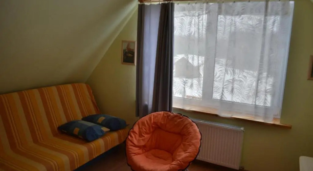 Atpūtas vieta Upes Sausītes, Rezerwuj Hotel Sidrabiņi Riga