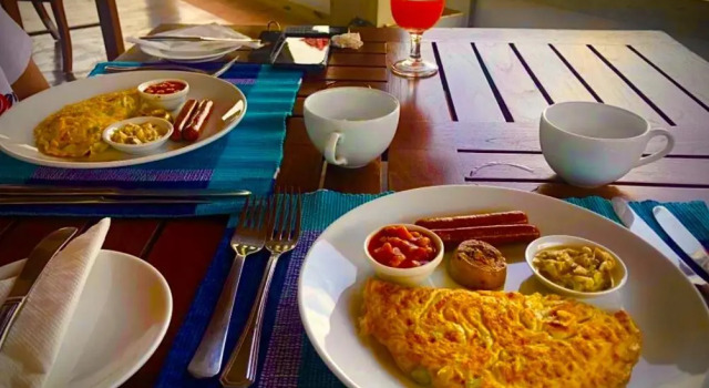 Hotel Cloud 9 Negombo, Забронировать Отель Отели Западной провинции 3 звезды, 3*