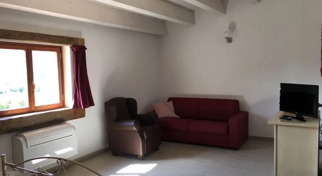 La Peschiera B&B, Buchen Sie Bed & Breakfast SPA-Hotels in Morano Calabro, SPA