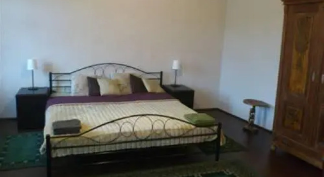 Castle Court Apartman, Забронировать Апартаменты/квартира 01. Будавар 