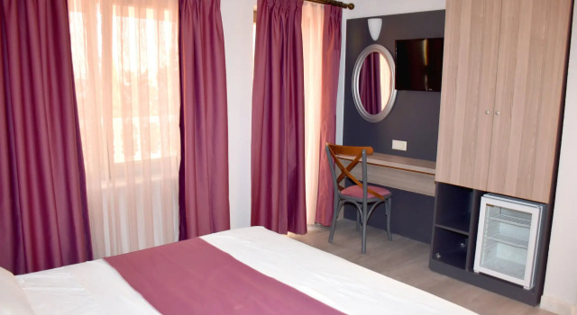Laden Hotel Bodrum