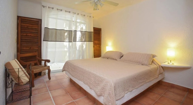 Condo Eclipse By Playa Paradise, Rezerwuj Hotel Playa del Carmen Quintana Roo